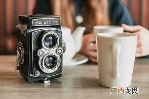 朋友圈访客记录查询？朋友圈，终于能查看访客记录了