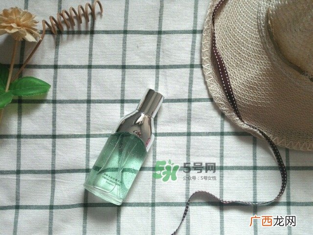佳雪神鲜水怎么样 佳雪神鲜水怎么用