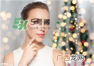 闭口粉刺能不能挤?怎么处理闭口粉刺