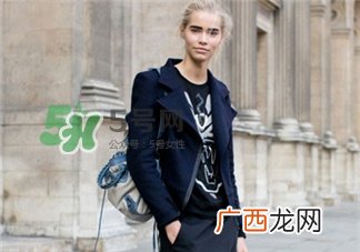 闭口粉刺能不能挤?怎么处理闭口粉刺