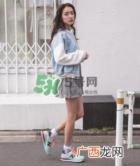 闭口粉刺能不能挤?怎么处理闭口粉刺
