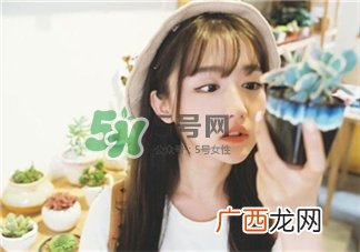 闭口粉刺能不能挤?怎么处理闭口粉刺