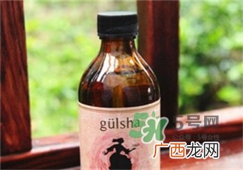 古尔莎是什么品牌?古尔莎是什么档次?