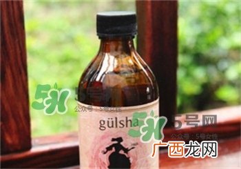 古尔莎是什么品牌?古尔莎是什么档次?