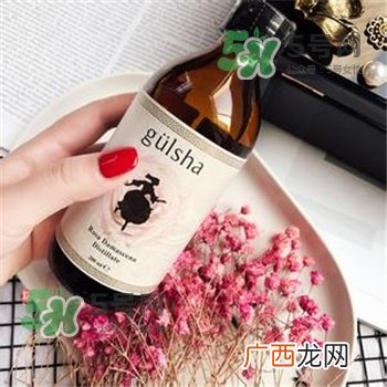 古尔莎是什么品牌?古尔莎是什么档次?