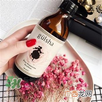 古尔莎是什么品牌?古尔莎是什么档次?