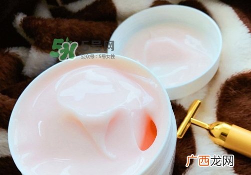 bb laboratories按摩膏多少钱_日本bb按摩膏专柜价格