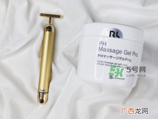 bb laboratories按摩膏多少钱_日本bb按摩膏专柜价格