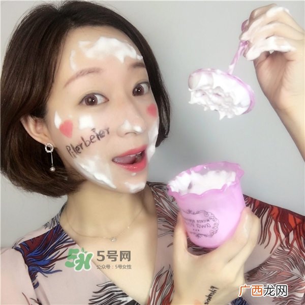 德国Pilerbeier派乐蓓洁面仪怎么样？派乐蓓洁面仪好不好？