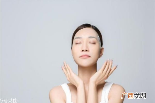 天天敷面膜能淡斑吗经常做面膜的好处
