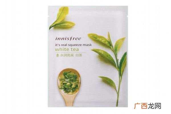 什么时间段贴面膜最好敷面膜牢记三大要点