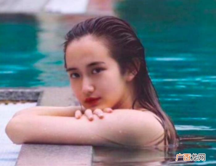 他是TVB御用坏人 坏人的图片