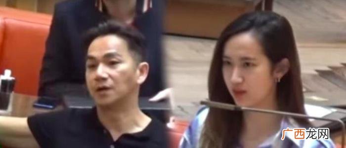 他是TVB御用坏人 坏人的图片