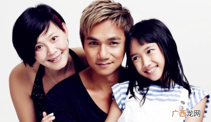 他是TVB御用坏人 坏人的图片