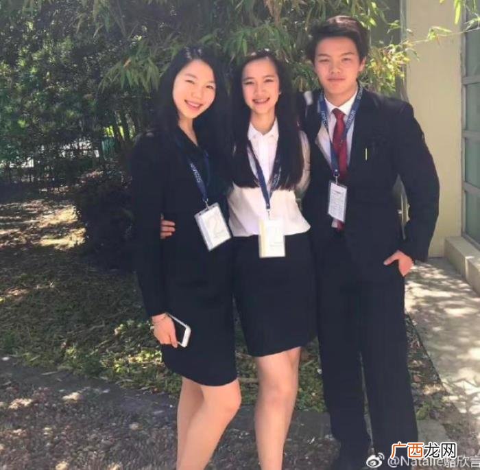 他是TVB御用坏人 坏人的图片