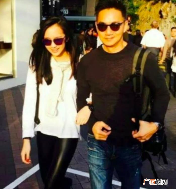 他是TVB御用坏人 坏人的图片
