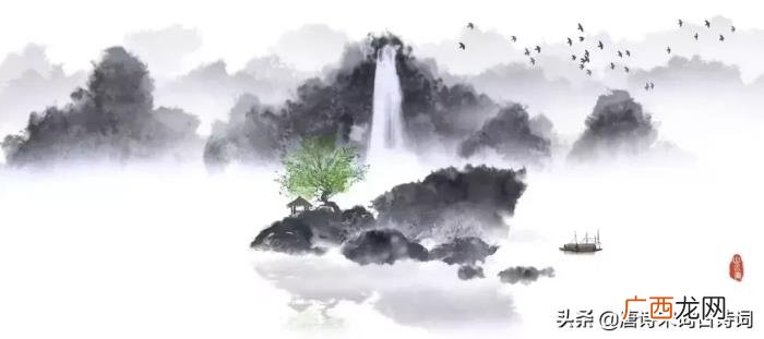 那些神妙逼真的写景的句子 形容风景优美的句子