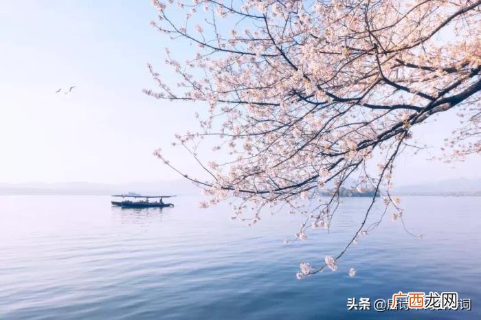 那些神妙逼真的写景的句子 形容风景优美的句子