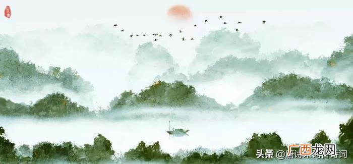 那些神妙逼真的写景的句子 形容风景优美的句子