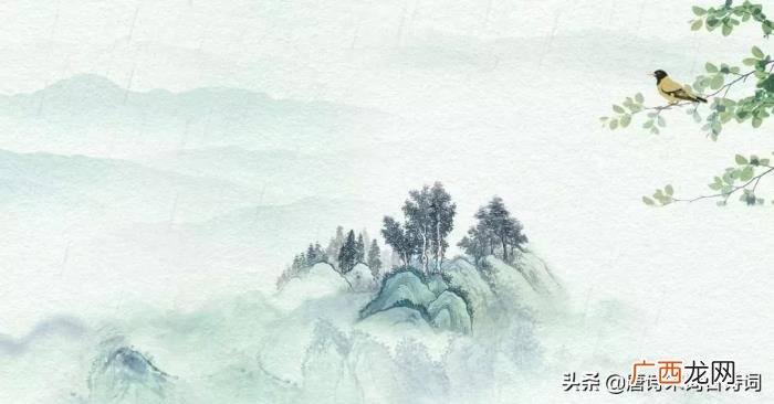 那些神妙逼真的写景的句子 形容风景优美的句子
