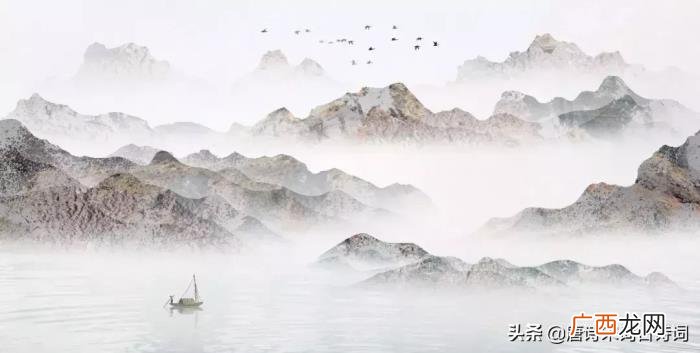 那些神妙逼真的写景的句子 形容风景优美的句子