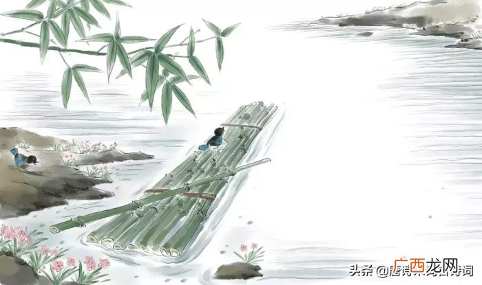 那些神妙逼真的写景的句子 形容风景优美的句子