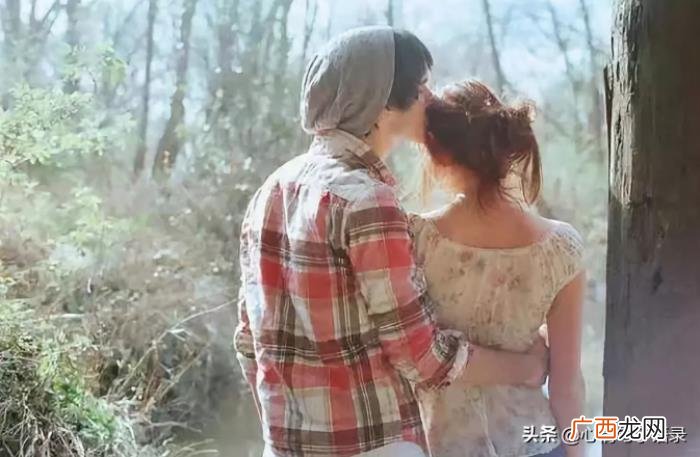 世界上最浪漫的情书 简短小情书