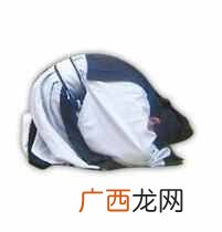 顿首是什么意思？作揖、跪拜、顿首古代行礼规矩知多少？