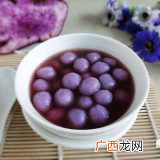 元宵节吃什么？元宵节饮食攻略：自制多款美味元宵益健康