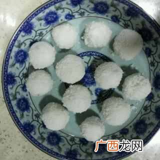 元宵节吃什么？元宵节饮食攻略：自制多款美味元宵益健康