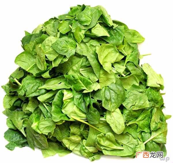 哪些蔬菜营养价值高？？盘点生熟食皆宜3种蔬菜，又可防止过敏，营养