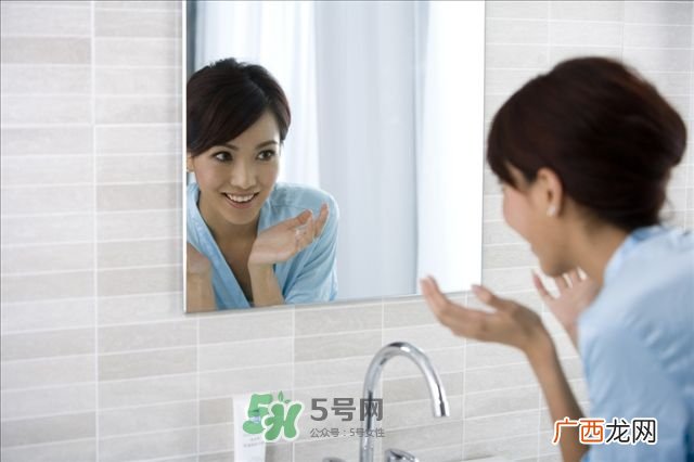 洗面奶怎么选 7款热门洗面奶推荐