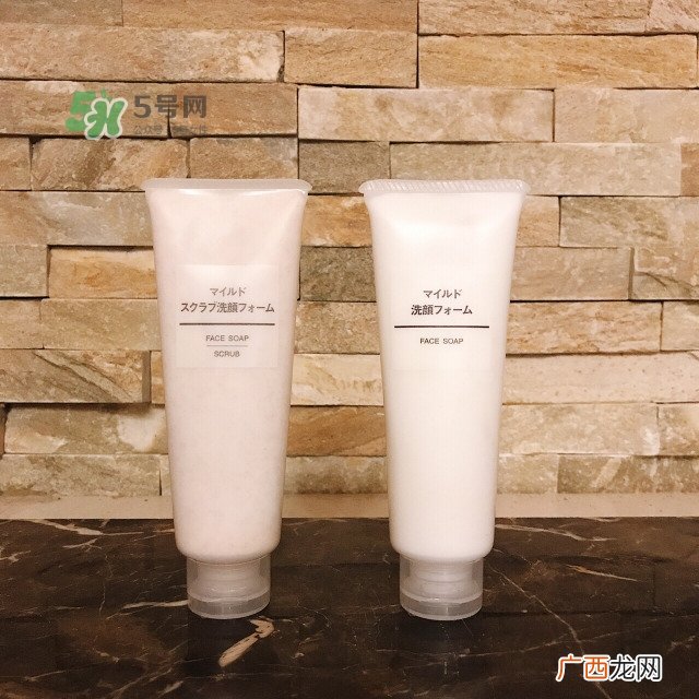 洗面奶的正确使用方法 洗面奶怎么用才正确