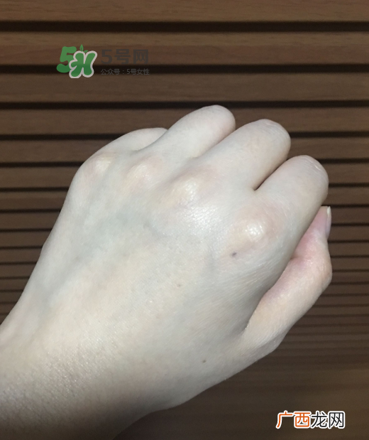 优佳防晒霜怎么样？优佳防晒霜好用吗？