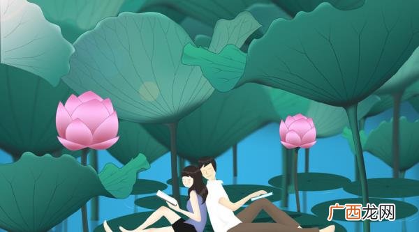 暗示女孩子我喜欢她的话，暗示了我喜欢你