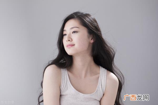 2 暗示女人出轨的深奥句子，出轨女人的悔恨