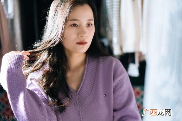 2 暗示女人出轨的深奥句子，出轨女人的悔恨