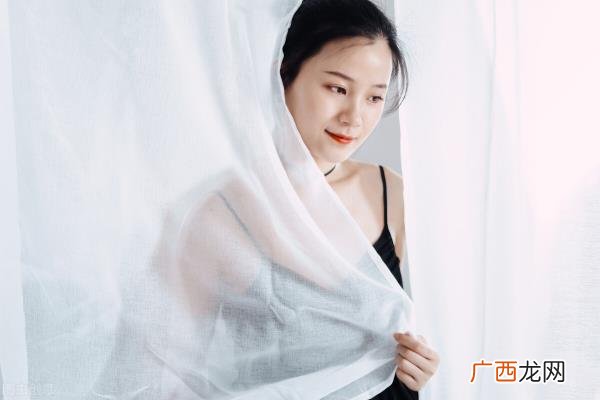 2 暗示女人出轨的深奥句子，出轨女人的悔恨