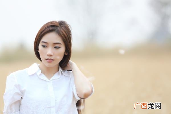 2 暗示女人出轨的深奥句子，出轨女人的悔恨