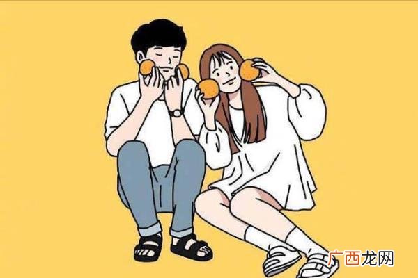 暗示女生喜欢她的话，怎样暗示这个女生