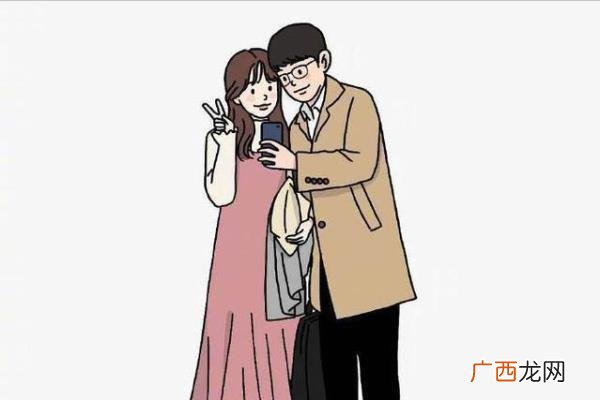 暗示女生喜欢她的话，怎样暗示这个女生