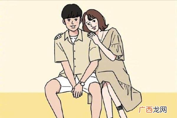 暗示女生喜欢她的话，怎样暗示这个女生