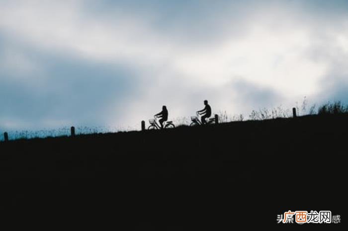 冲动离婚了还能挽回吗 闹离婚的夫妻和好迹象