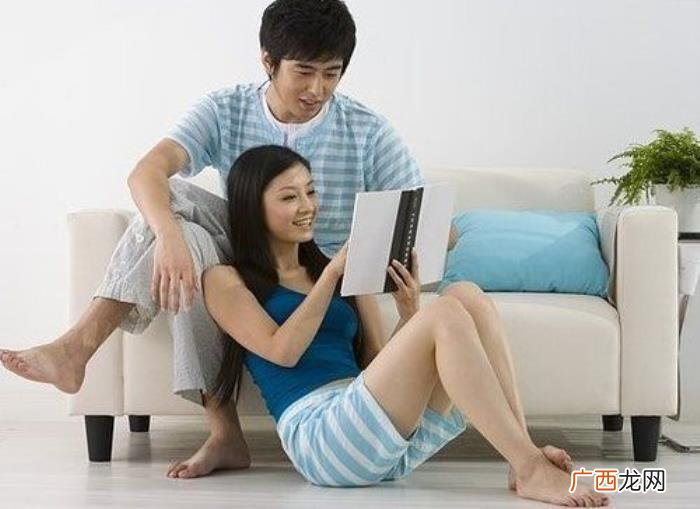 如何让出轨的妻子回心转意 怎样才能让老婆回心转意