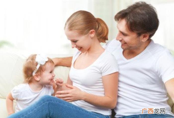 如何让出轨的妻子回心转意 怎样才能让老婆回心转意