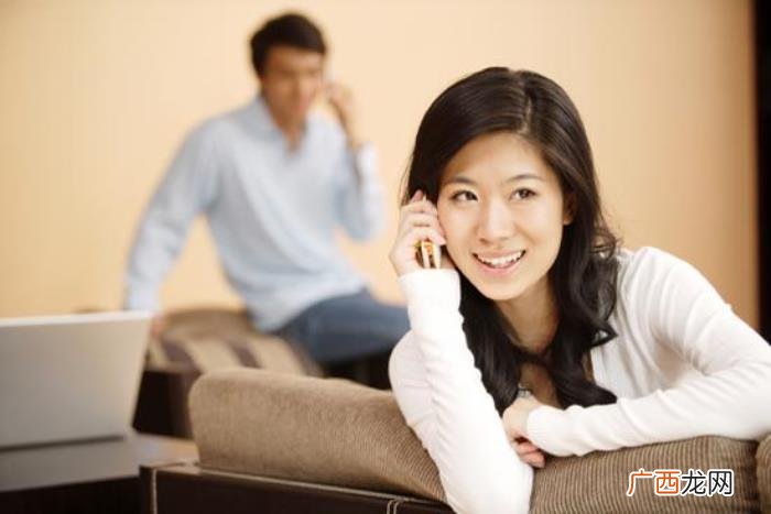 如何让出轨的妻子回心转意 怎样才能让老婆回心转意