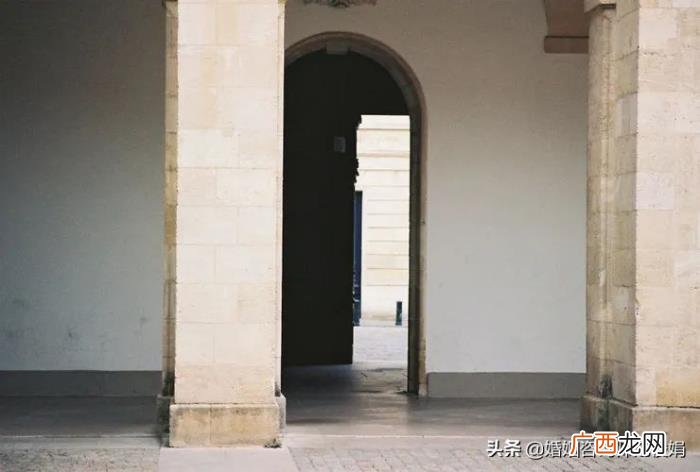 我还能挽回他的心吗 男人死了心要离婚还能挽回吗