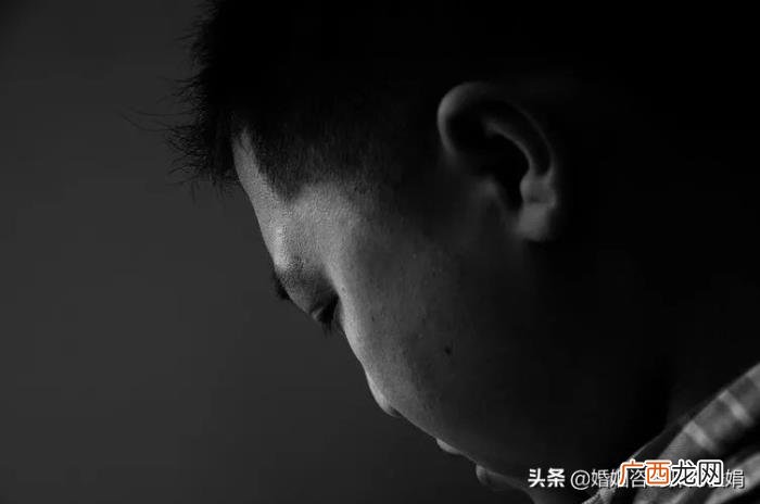 我还能挽回他的心吗 男人死了心要离婚还能挽回吗