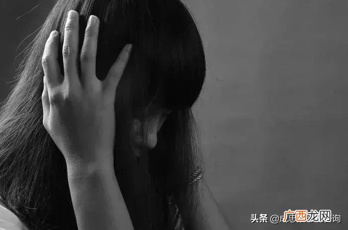 两条短信挽回一次婚姻 夫妻感情破裂挽回短信