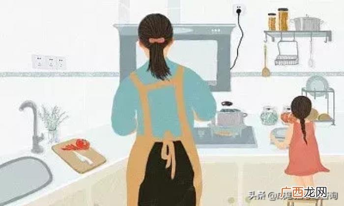 两条短信挽回一次婚姻 夫妻感情破裂挽回短信